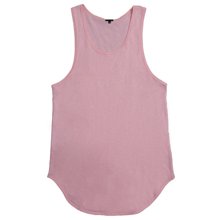 PINK / S