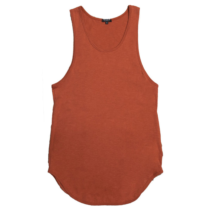 ORANGE / S