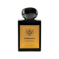Carbonara profumo Lorenzo Pazzaglia - Profumo - LORENZO PAZZAGLIA - Alla Violetta Boutique