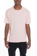 Carlton Pique Tee