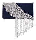 CARMA-NAVY
