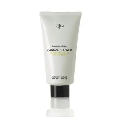 Carnal Flower After Sun Balm FREDERIC MALLE