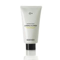 Carnal Flower After Sun Balm FREDERIC MALLE