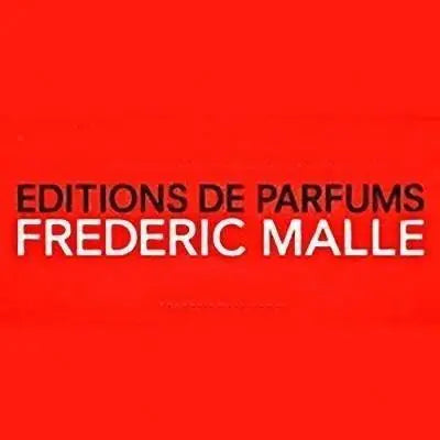 Carnal Flower After Sun Balm FREDERIC MALLE