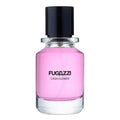 Cash Flower Fugazzi - Profumo - FUGAZZI - Alla Violetta Boutique