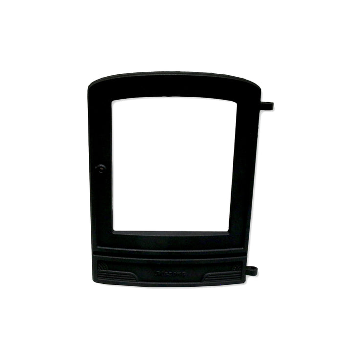 Door for Mazona Warwick
