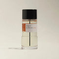 C.B.  Songe A La Douceur - Profumo - D'Orsay - Alla Violetta Boutique
