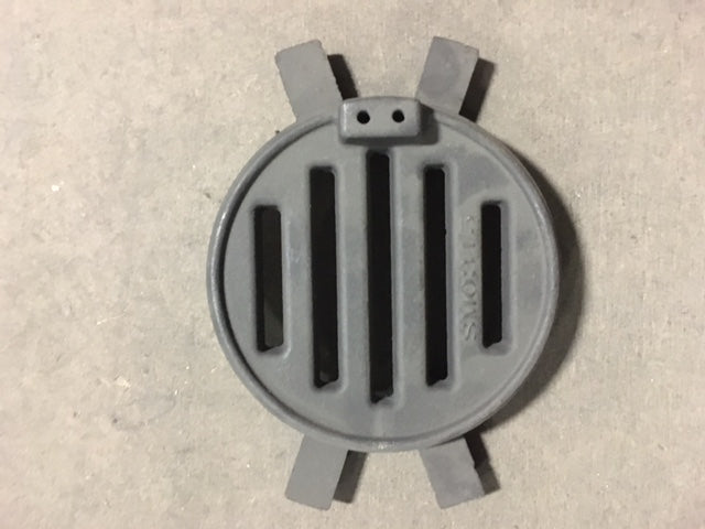 Center Bottom Grate only for New Mazona Oregon