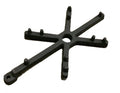 Center Bottom Grate only for Signet Stove