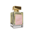 Ceremony extrait de parfum Regalien - Profumo - REGALIEN - Alla Violetta Boutique