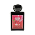 Cherry Ink Lorenzo Pazzaglia - Profumo - LORENZO PAZZAGLIA - Alla Violetta Boutique
