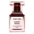 Cherry Smoke  Eau De Parfum - Profumo - TOM FORD - Alla Violetta Boutique