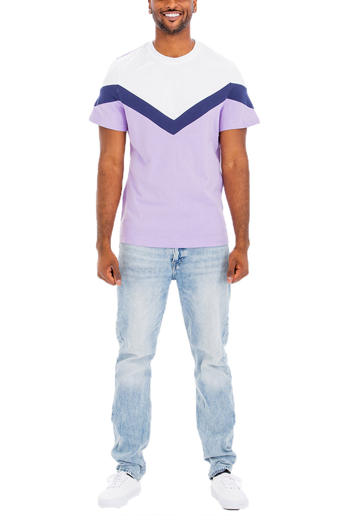 Lilac / S