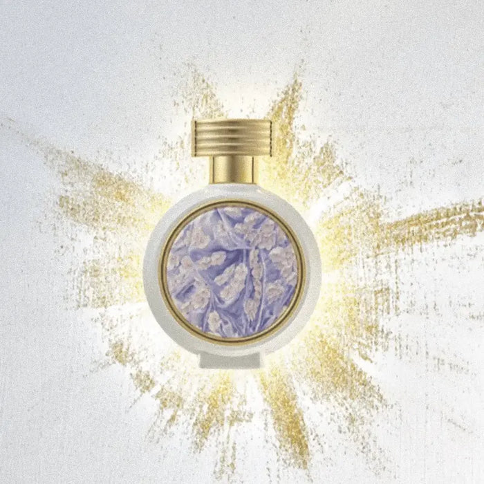 Chic Blossom edp - Profumo - HFC Paris - Alla Violetta Boutique