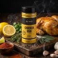 Chicken Rub