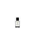 Chypre Mojo /45 Parle Moi de Parfum - Profumo - PARLE MOI DE PARFUM - Alla Violetta Boutique