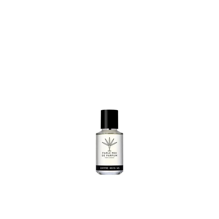 Chypre Mojo /45 Parle Moi de Parfum - Profumo - PARLE MOI DE PARFUM - Alla Violetta Boutique