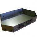 Classic 18 inch ashpan
