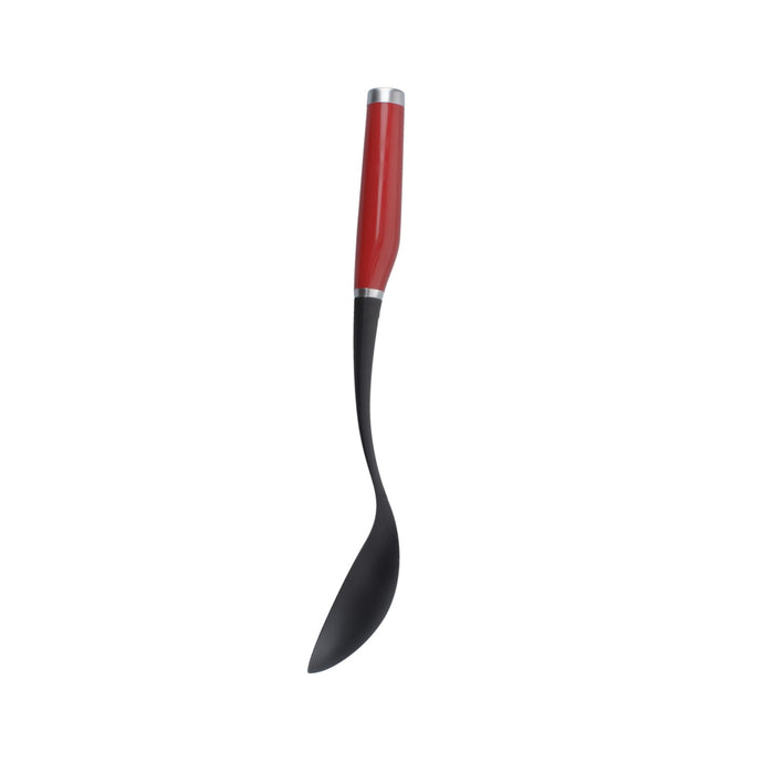 Classic Basting Spoon Empire Red