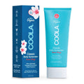 Classic Body Lotion Spf 50 - Guava Mango - Trattamento solare - COOLA - Alla Violetta Boutique
