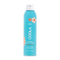 Classic Body Spray Spf 30 - Tropical Coconut - Trattamento solare - COOLA - Alla Violetta Boutique