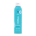 Classic Body spray Spf 50 - Fragrance Free - Trattamento solare - COOLA - Alla Violetta Boutique