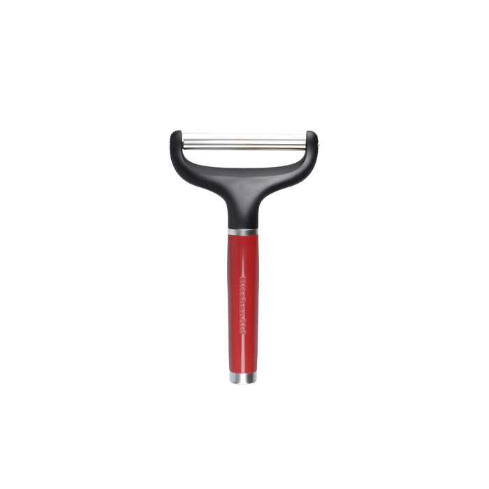 Classic Cheese Slicer Empire Red