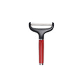 Classic Cheese Slicer Empire Red