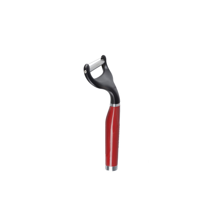 Classic Cheese Slicer Empire Red