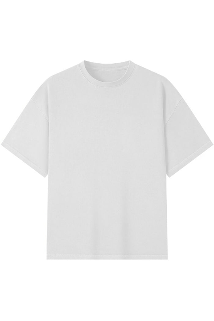 White / S