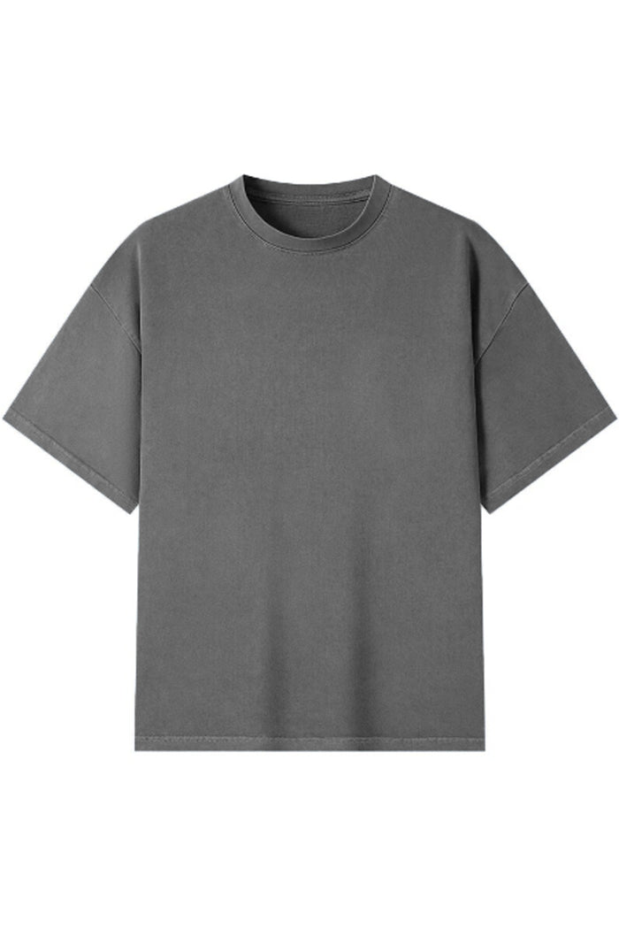 Steel Grey / S