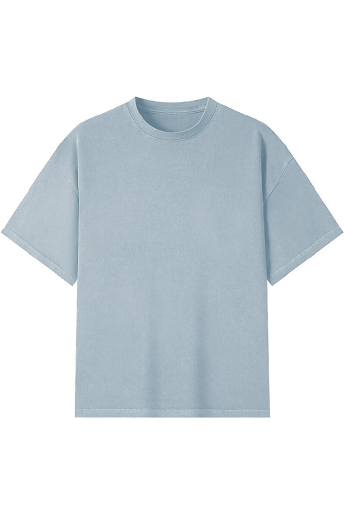 Sterling Blue / S