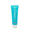 Classic Face spf 30 - Cucumber - Trattamento solare - COOLA - Alla Violetta Boutique