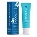 Classic Face Spf 50 fragrance free - Trattamento solare - COOLA - Alla Violetta Boutique