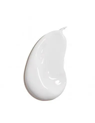 Classic Face Spf 50 White Tea - Trattamento solare - COOLA - Alla Violetta Boutique