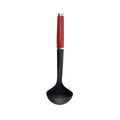 Classic Ladle Empire Red