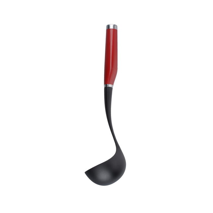 Classic Ladle Empire Red