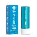 Classic Liplux Lip Balm Original SPF 30 - Trattamento solare - COOLA - Alla Violetta Boutique