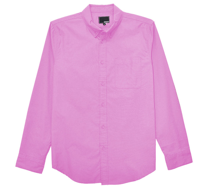 FUSCHIA / S