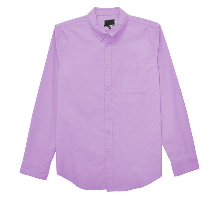 LILAC / S