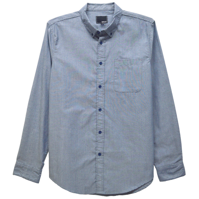 TDL H.NAVY / S