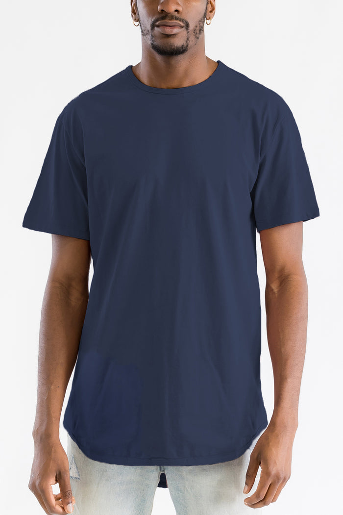 Navy / S