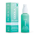 Classic Scalp & Hair Mist Spf 30 - Trattamento solare - COOLA - Alla Violetta Boutique