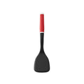 Classic Short Turner Empire Red