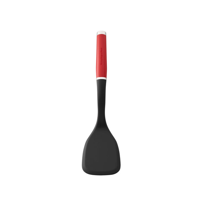 Classic Short Turner Empire Red