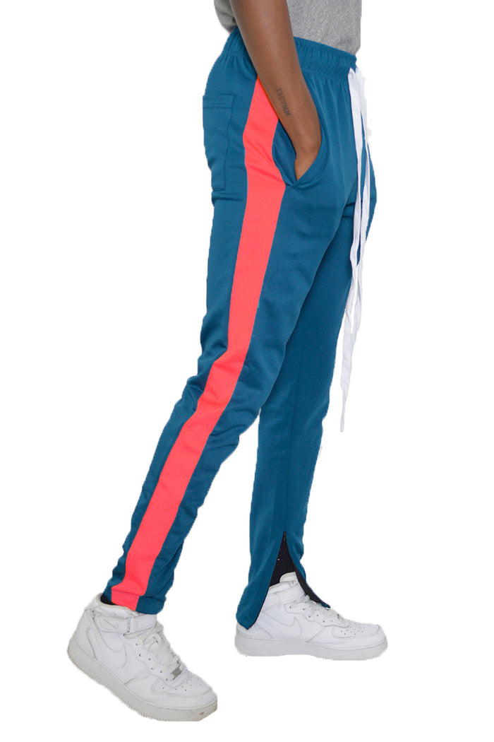 BLUE ORANGE / S