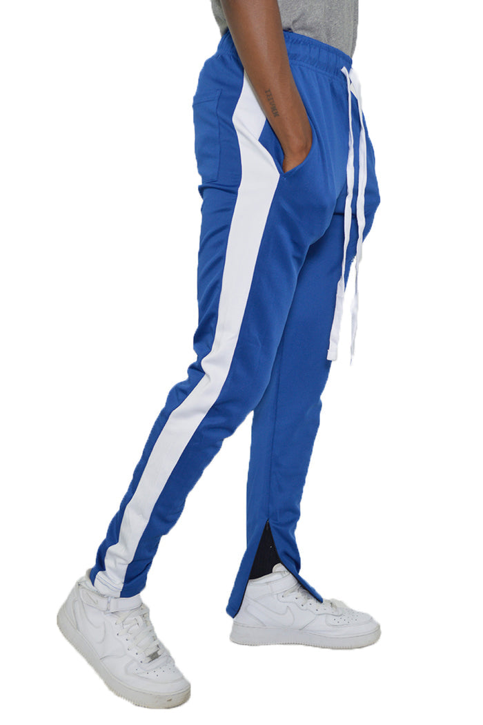 ROYAL WHITE / S