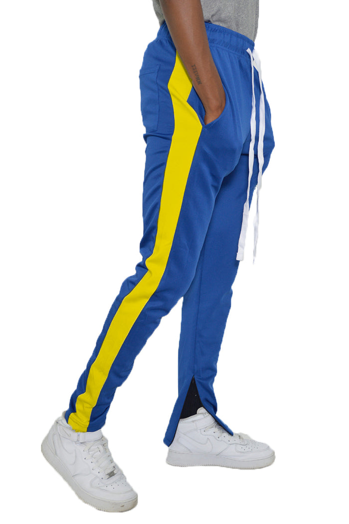 ROYAL YELLOW / S