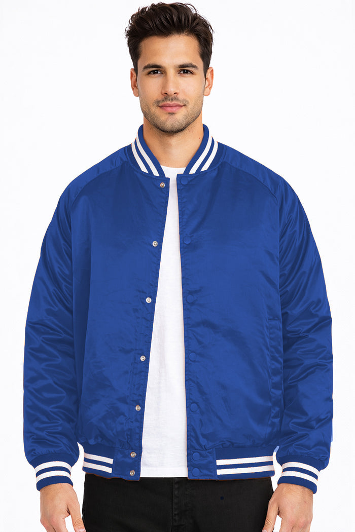 Royal Blue / S