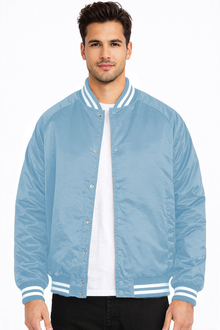 Sky Blue / S